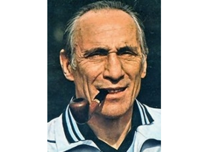 Enzo Bearzot